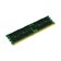 Серверна пам'ять 32GB DDR3 1866MHz 14900L